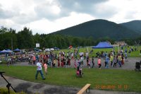 images/Galeria/festyn2015/DSC_0888