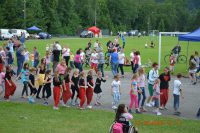 images/Galeria/festyn2015/DSC_0890