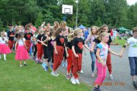 images/Galeria/festyn2015/DSC_0898