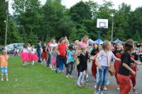 images/Galeria/festyn2015/DSC_0899