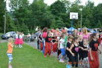 images/Galeria/festyn2015/DSC_0900