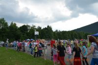 images/Galeria/festyn2015/DSC_0908