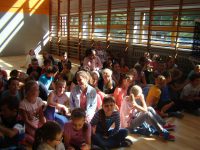 images/Galeria/gramatyka/DSC01605