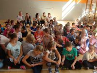 images/Galeria/gramatyka/DSC01606