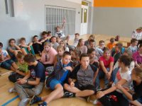 images/Galeria/gramatyka/DSC01607