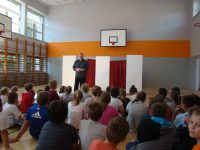 images/Galeria/gramatyka/DSC01608