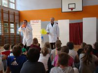 images/Galeria/gramatyka/DSC01619