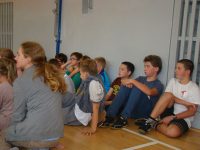 images/Galeria/gramatyka/DSC01620