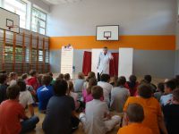 images/Galeria/gramatyka/DSC01621