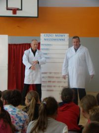 images/Galeria/gramatyka/DSC01622