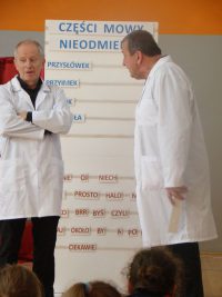 images/Galeria/gramatyka/DSC01623