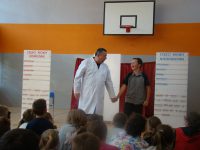 images/Galeria/gramatyka/DSC01624