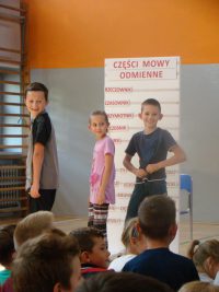 images/Galeria/gramatyka/DSC01626