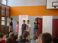 images/Galeria/gramatyka/DSC01627