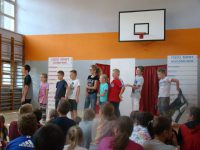 images/Galeria/gramatyka/DSC01628