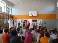 images/Galeria/gramatyka/DSC01629