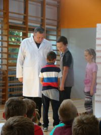 images/Galeria/gramatyka/DSC01630