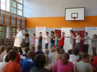 images/Galeria/gramatyka/DSC01631