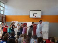 images/Galeria/gramatyka/DSC01632