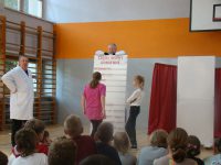 images/Galeria/gramatyka/DSC01634