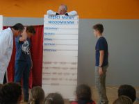 images/Galeria/gramatyka/DSC01637