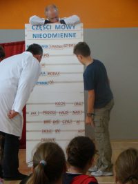 images/Galeria/gramatyka/DSC01638