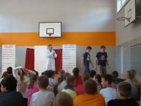 images/Galeria/gramatyka/DSC01639