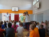 images/Galeria/gramatyka/DSC01640