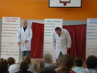 images/Galeria/gramatyka/DSC01641