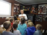 images/Galeria/artur2/SAM_8760