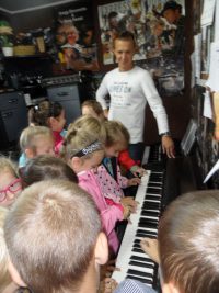 images/Galeria/artur2/SAM_8763