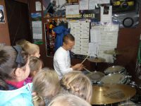 images/Galeria/artur2/SAM_8768