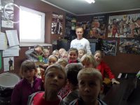 images/Galeria/artur2/SAM_8770