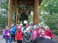 images/Galeria/ustroniwonka/SAM_8780