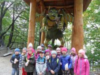 images/Galeria/ustroniwonka/SAM_8783