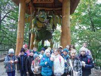 images/Galeria/ustroniwonka/SAM_8784