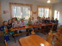 images/Galeria/iwonkapizza/SAM_8955