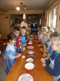 images/Galeria/iwonkapizza/SAM_8960