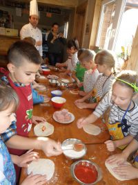 images/Galeria/iwonkapizza/SAM_8967