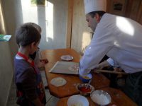 images/Galeria/iwonkapizza/SAM_8982