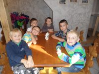 images/Galeria/iwonkapizza/SAM_8984