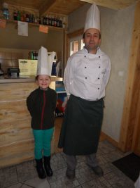 images/Galeria/iwonkapizza/SAM_8998