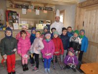 images/Galeria/iwonkapizza/SAM_9007