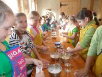 images/Galeria/iwonkapizza/SAM_9011