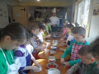 images/Galeria/iwonkapizza/SAM_9012