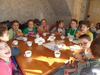 images/Galeria/iwonkapizza/SAM_9013