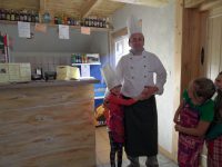 images/Galeria/iwonkapizza/SAM_9016