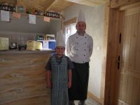 images/Galeria/iwonkapizza/SAM_9026