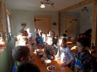 images/Galeria/iwonkapizza/SAM_9033