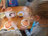 images/Galeria/iwonkapizza/SAM_9040